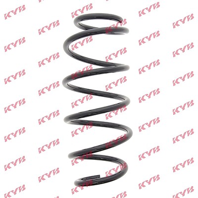 New coil spring for - new,