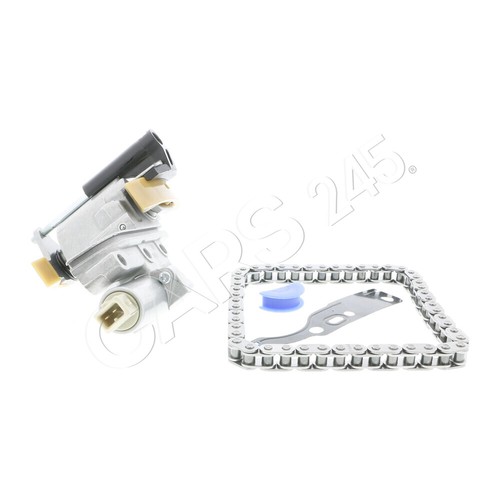 Timing chain kit vaico - timing,