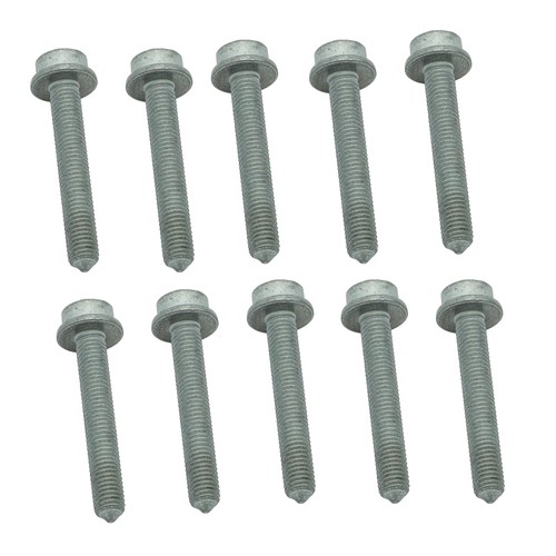 10x bolt engine mount - engine, m10x65