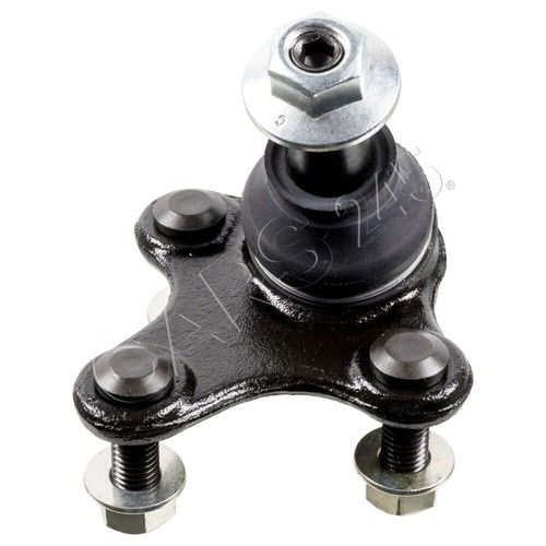 Febi support guide joint front - febi,