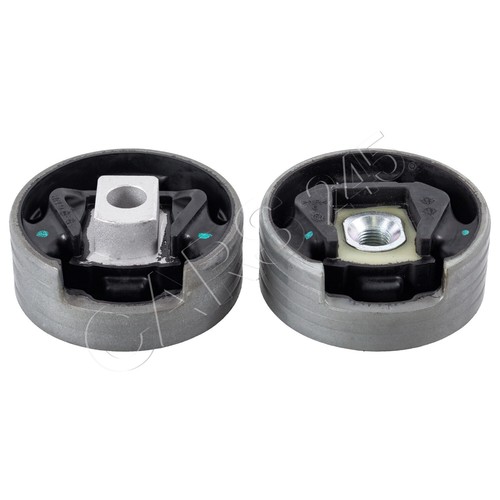 Engine mounting swag fits audi - mounting,