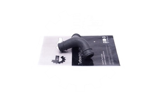 Skv crankcase breather - skv,
