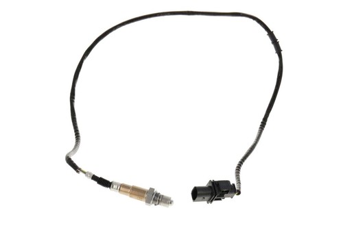 Lambda sensor valeo fits - valeo,