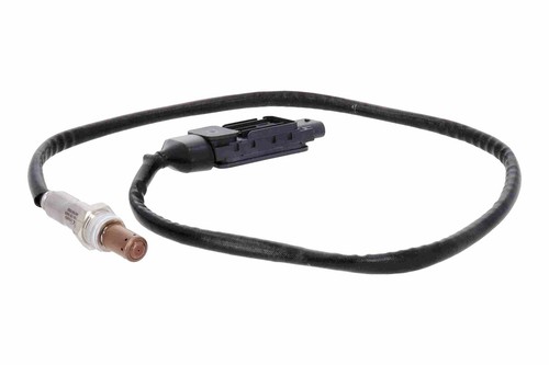 Vemo urea injection - nox, sensor
