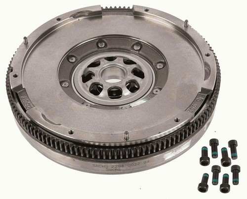 Sachs 2294 002 - , flywheel