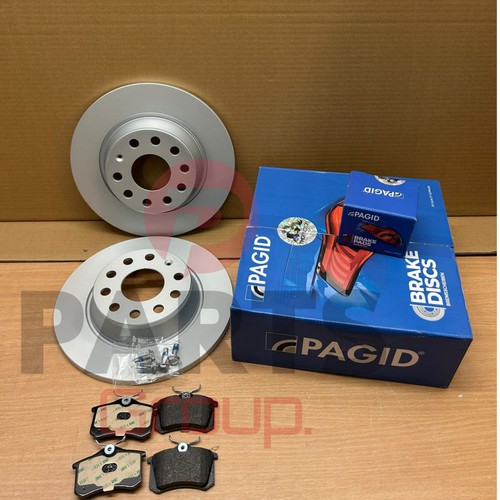 For skoda superb - estate, 1.8