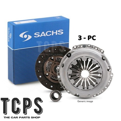 For skoda superb estate 8 - skoda, 1.8