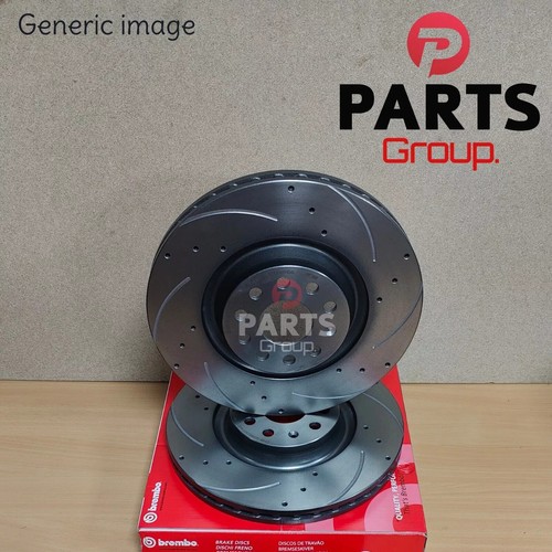 For skoda superb estate - estate, 2.0