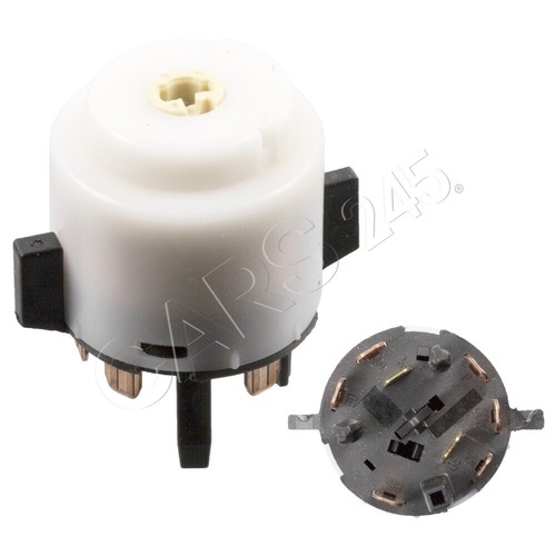 Febi ignition start switch - start,