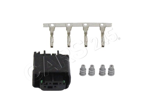 Central electrics cable repair - electrics,