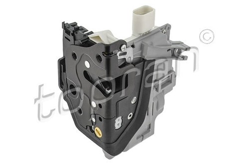 New door lock for - lock,