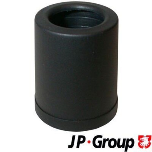 New shock absorber protective - new,