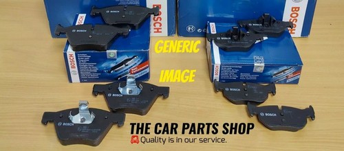 For skoda superb estate 0 - for, 2.0