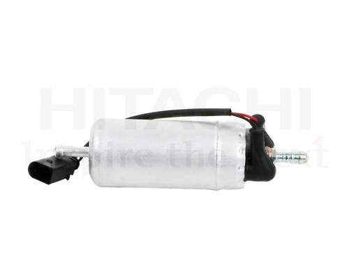 Hitachi fuel pump for audi - hitachi,