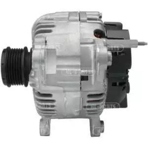 Alternator fits skoda seat - fits, vw