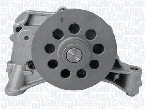 Oil pump fits audi seat - fits,