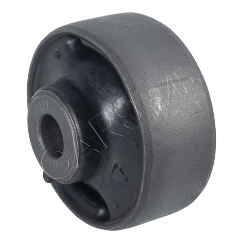 Swag front axle control arm - swag,