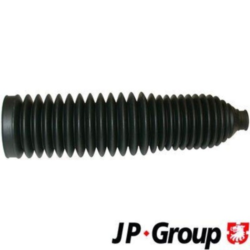 New steering boot - fits, audi