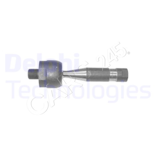 Delphi tie rod axial joint - tie,