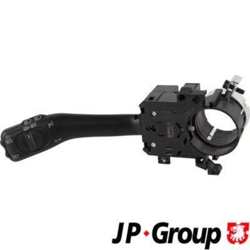 Indicators control stalk - jp,