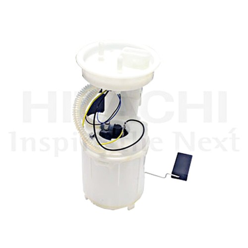 Fuel feed unit hitachi fits - fuel, vw
