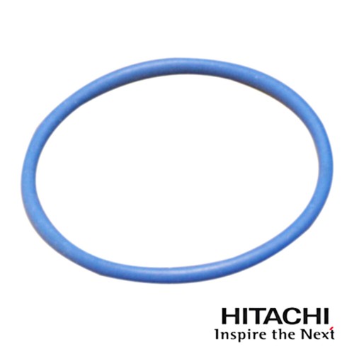 Fuel pump gasket - fuel,