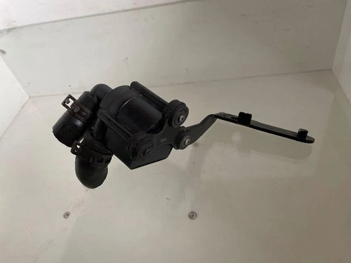 Skoda superb 3t4 auxiliary - skoda,