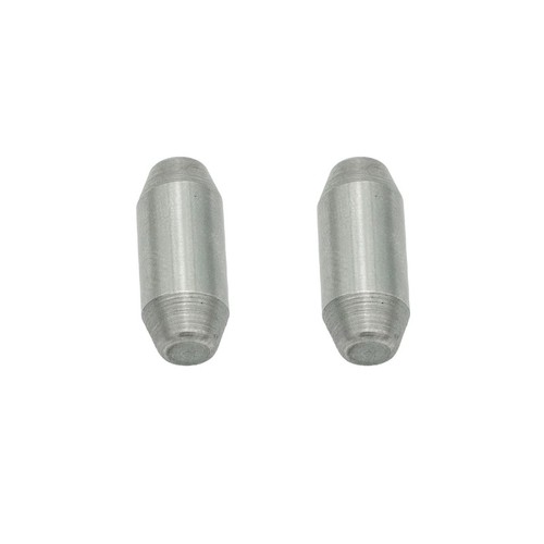 Pin cylinder - pin,