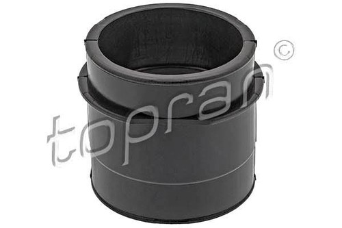 Air supply hose fits - hose, a1