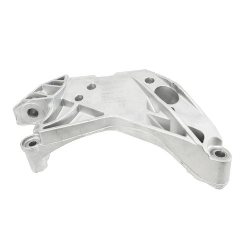 Engine mount right - mount, for