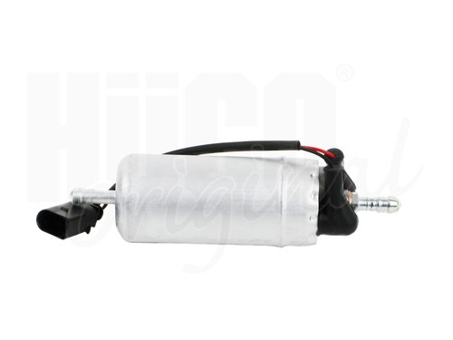 Huco fuel pump for audi - fuel, a3