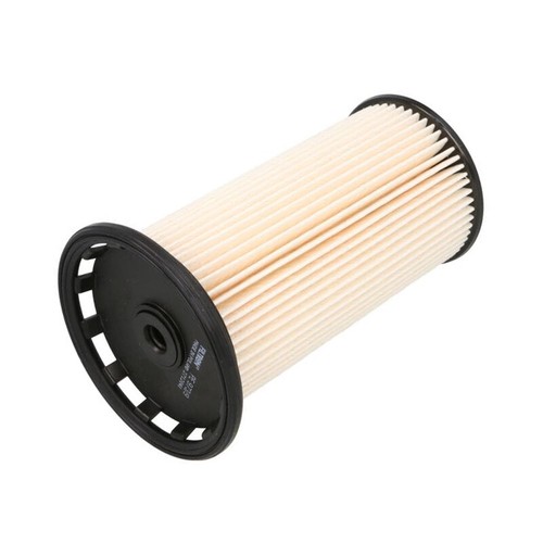 Fuel filter for - for, ford