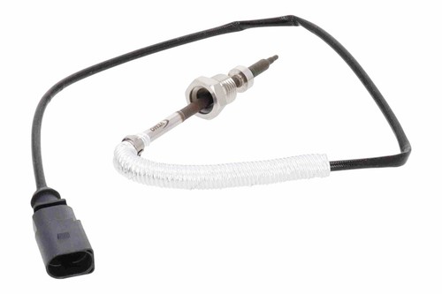 Vemo exhaust gas temperature - vemo,