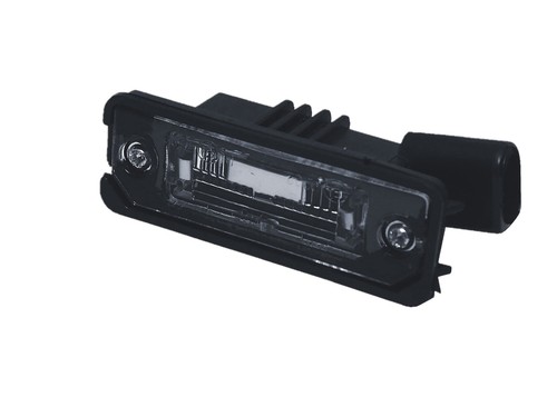Fits skoda superb - superb, estate