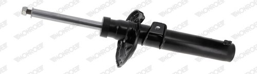 New shock absorber for - new,