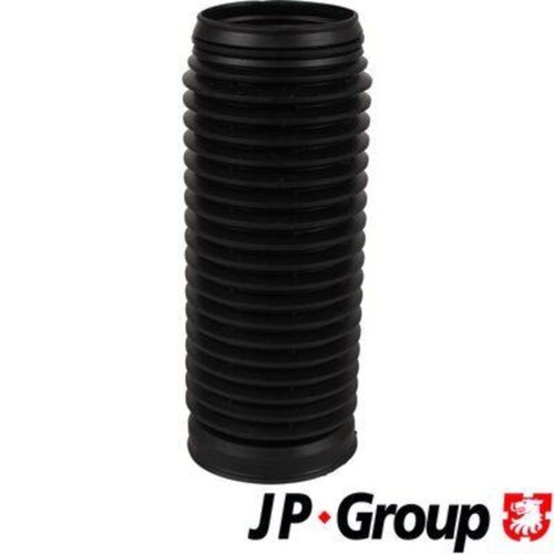 New shock absorber protective - new,