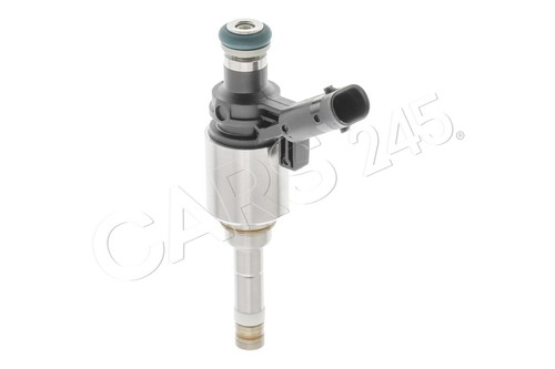 Fuel injector for audi a4 - audi,