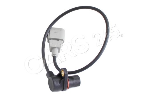 Crankshaft pulse sensor - pulse,