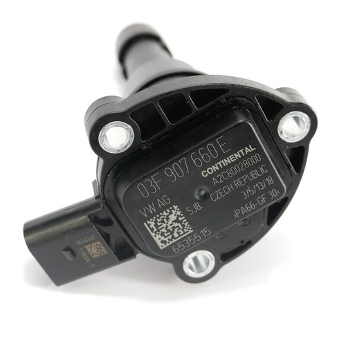 Oil level sensor for audi - for,