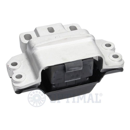 Optimum engine bearing - , left