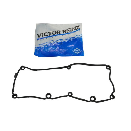 Valve cover gasket for - valve, 1.6