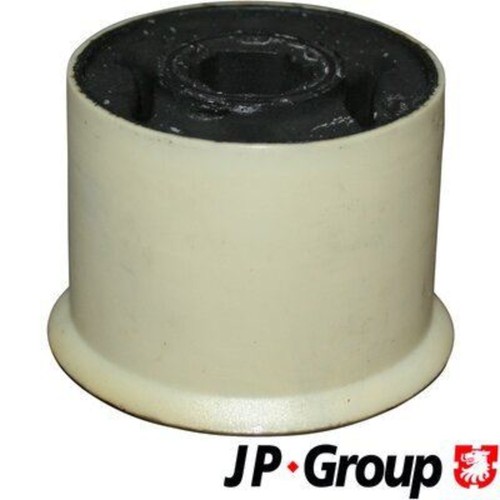 New control arm trailing - control,