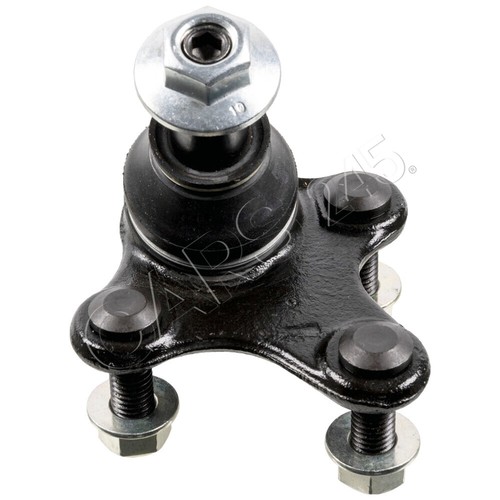 Febi support guide joint front - support,