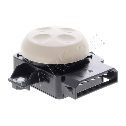 Seat adjustment actuator beige