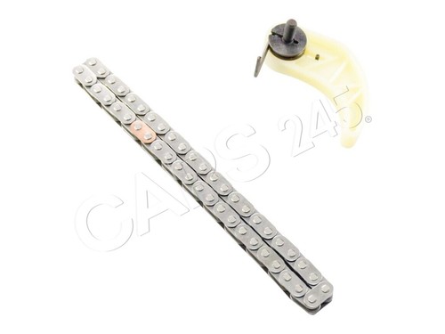Oil pump drive chain fits - oil,