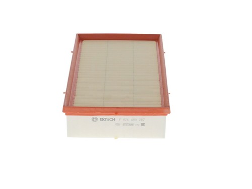 Bosch air filter for - bosch, a1