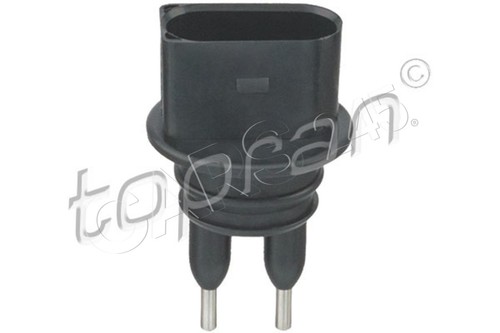 Level control switch - level,