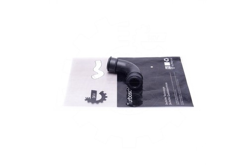 Skv crankcase breather hose - skv,