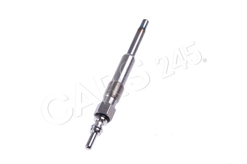 Glow plug for - plug, vw