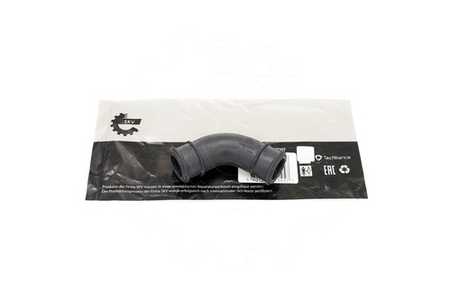 Skv crankcase breather hose - skv,